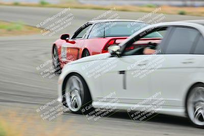 media/May-03-2025-Speed Ventures (Sat) [[ededc6c3fe]]/Yellow Group/Session 1 (Turn 4)/